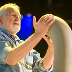 DCPG Potters Open Day 2017 - Walter Keeler